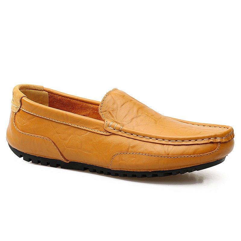 Breeze Loafers