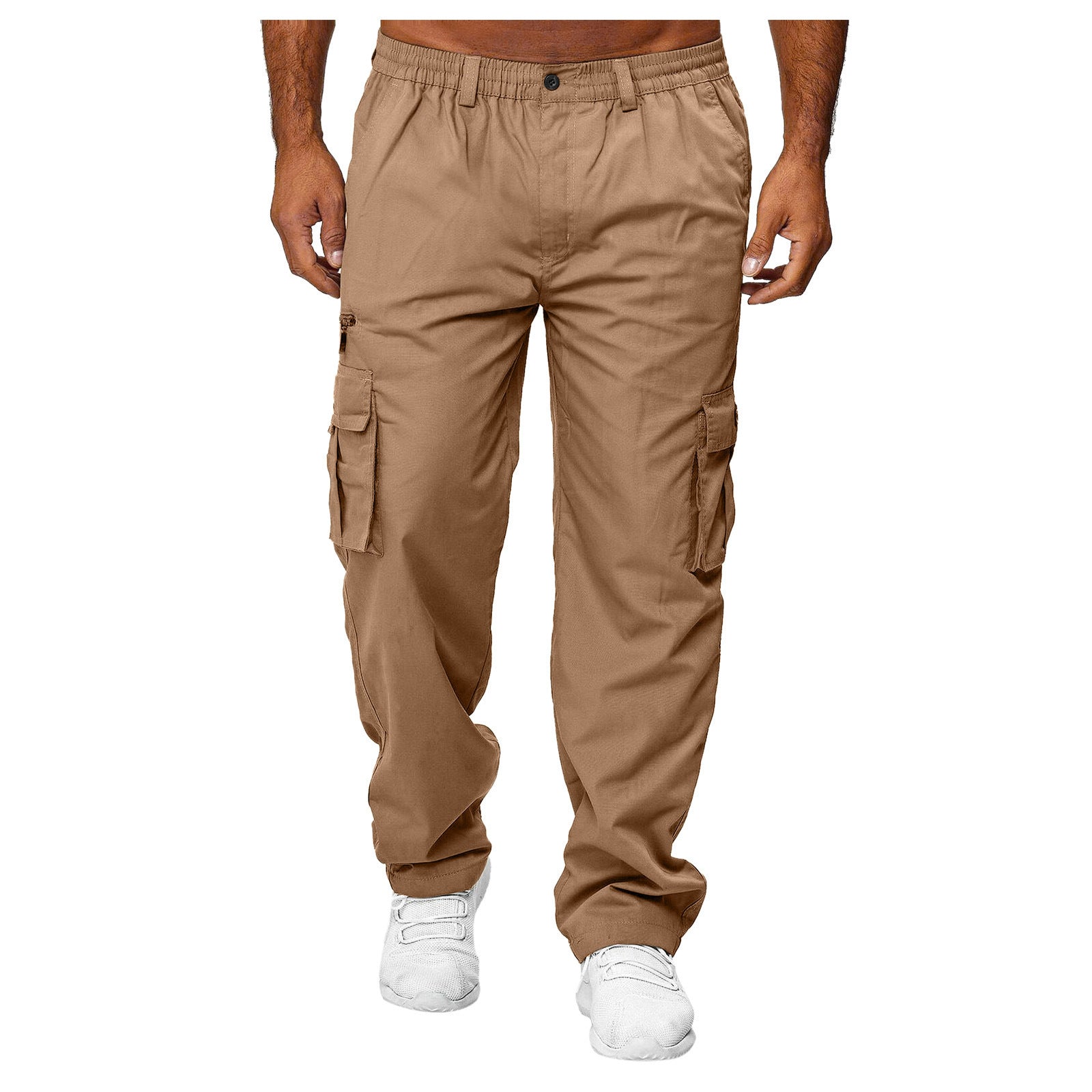 Urban Explorer Cargohose