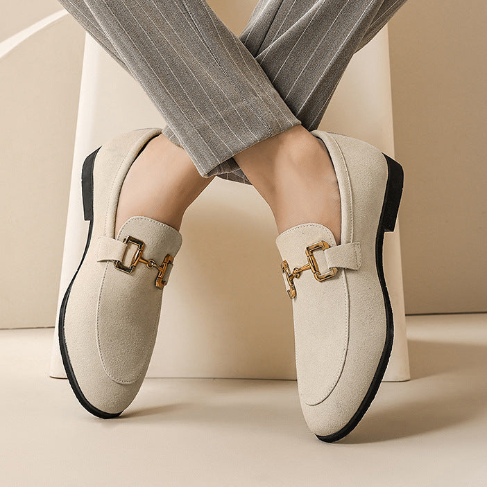 Prestige Loafers