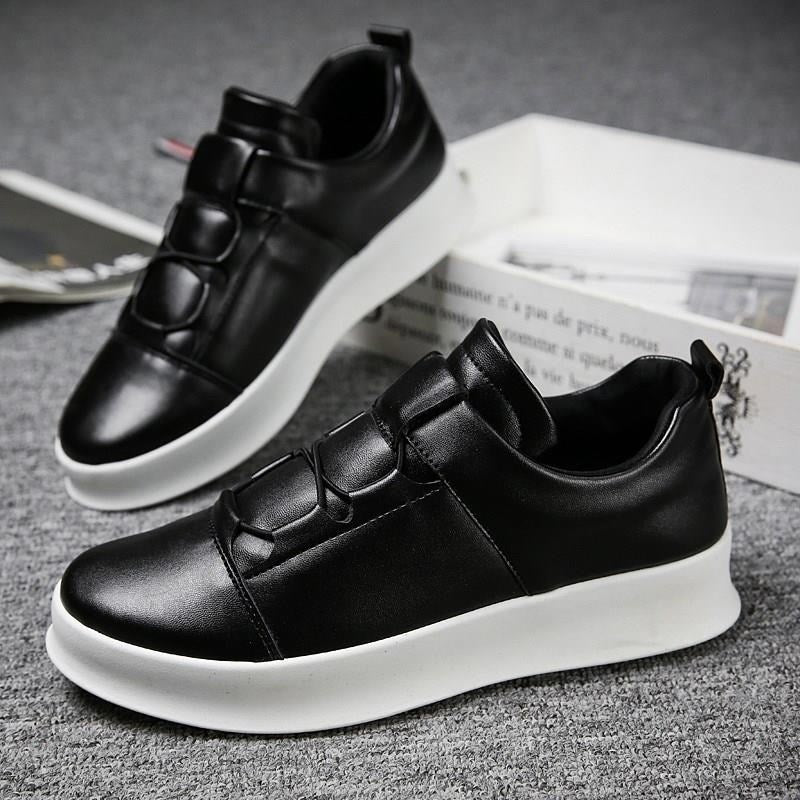 UrbanStep Boots