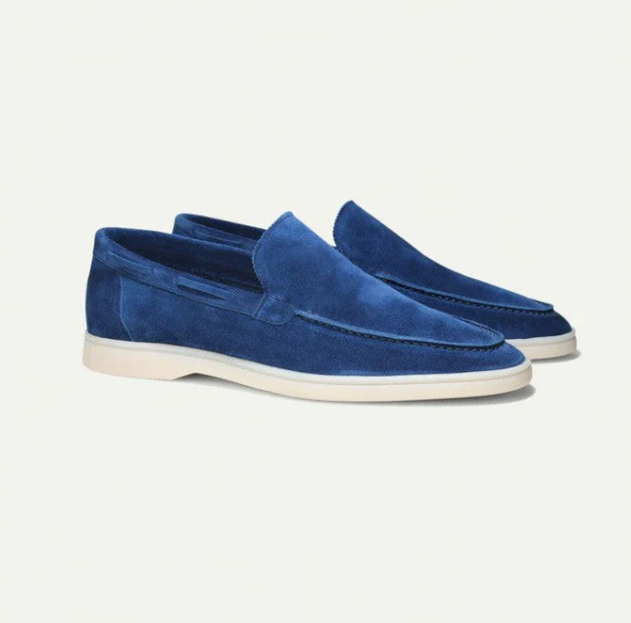 UrbanStep Loafer