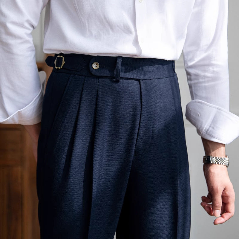 CityLine Hosen