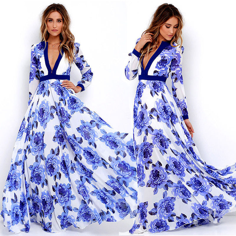 „Stella“ – Europäisch inspiriertes Kleid