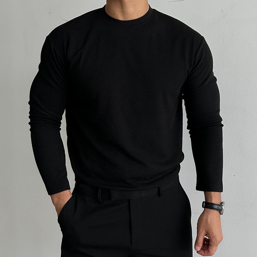 Dralonhemd