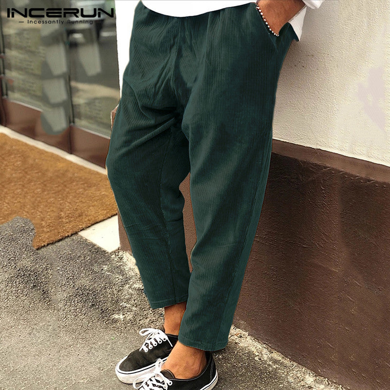 Jogger