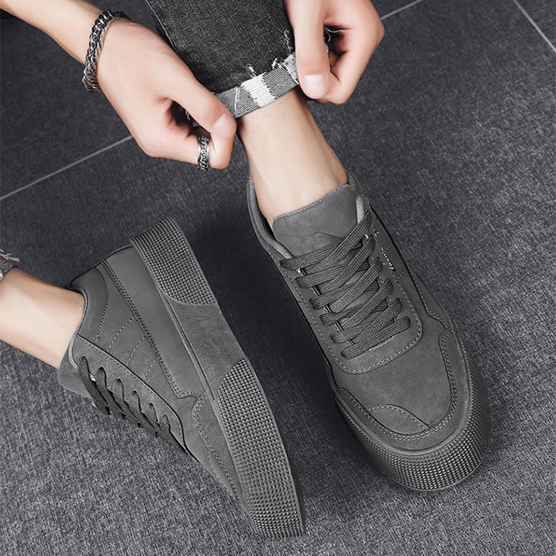 StyleEase Sneakers