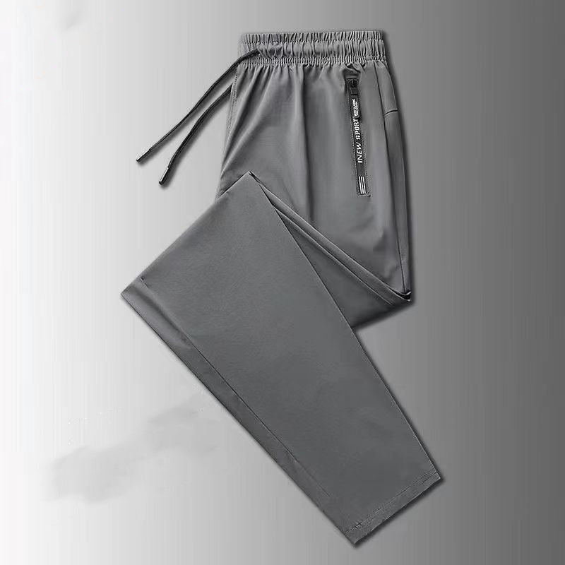 AirMove Hose