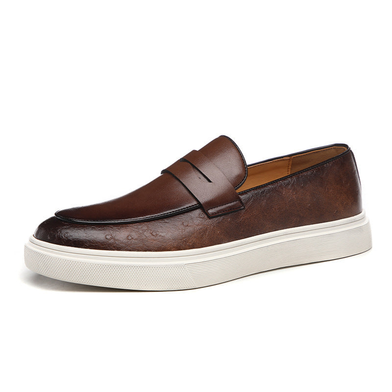 Rovio Casual Shoes
