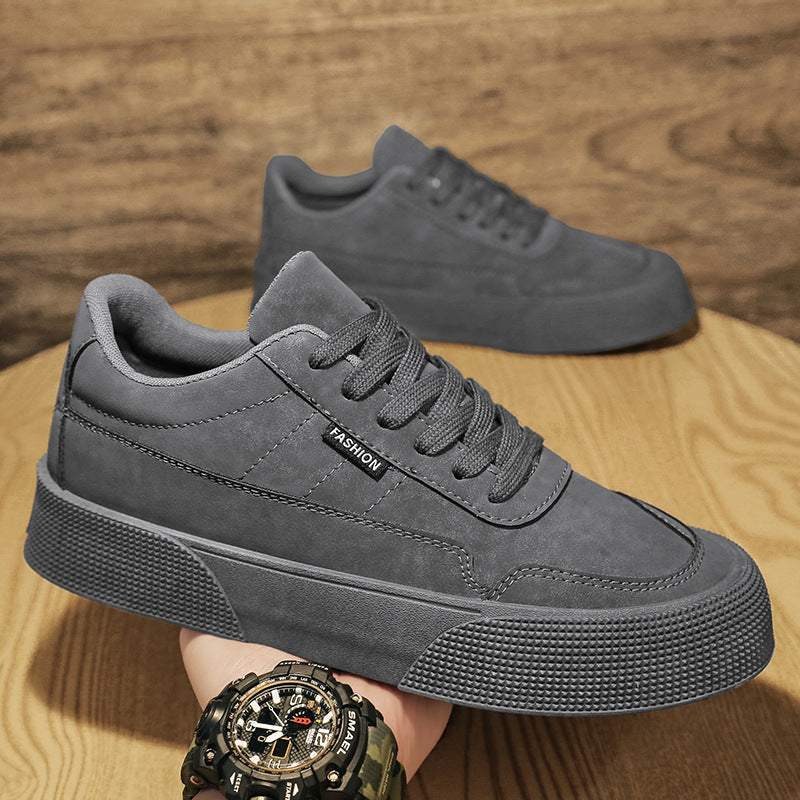 StyleEase Sneakers