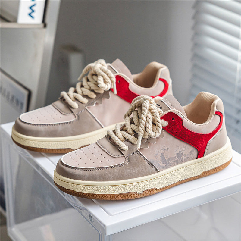 FlexStyle Schuhe