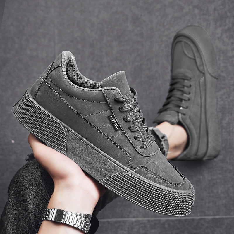 StyleEase Sneakers