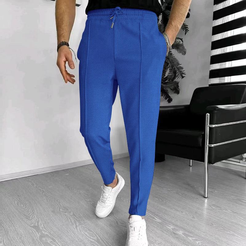 Casual Jogpants