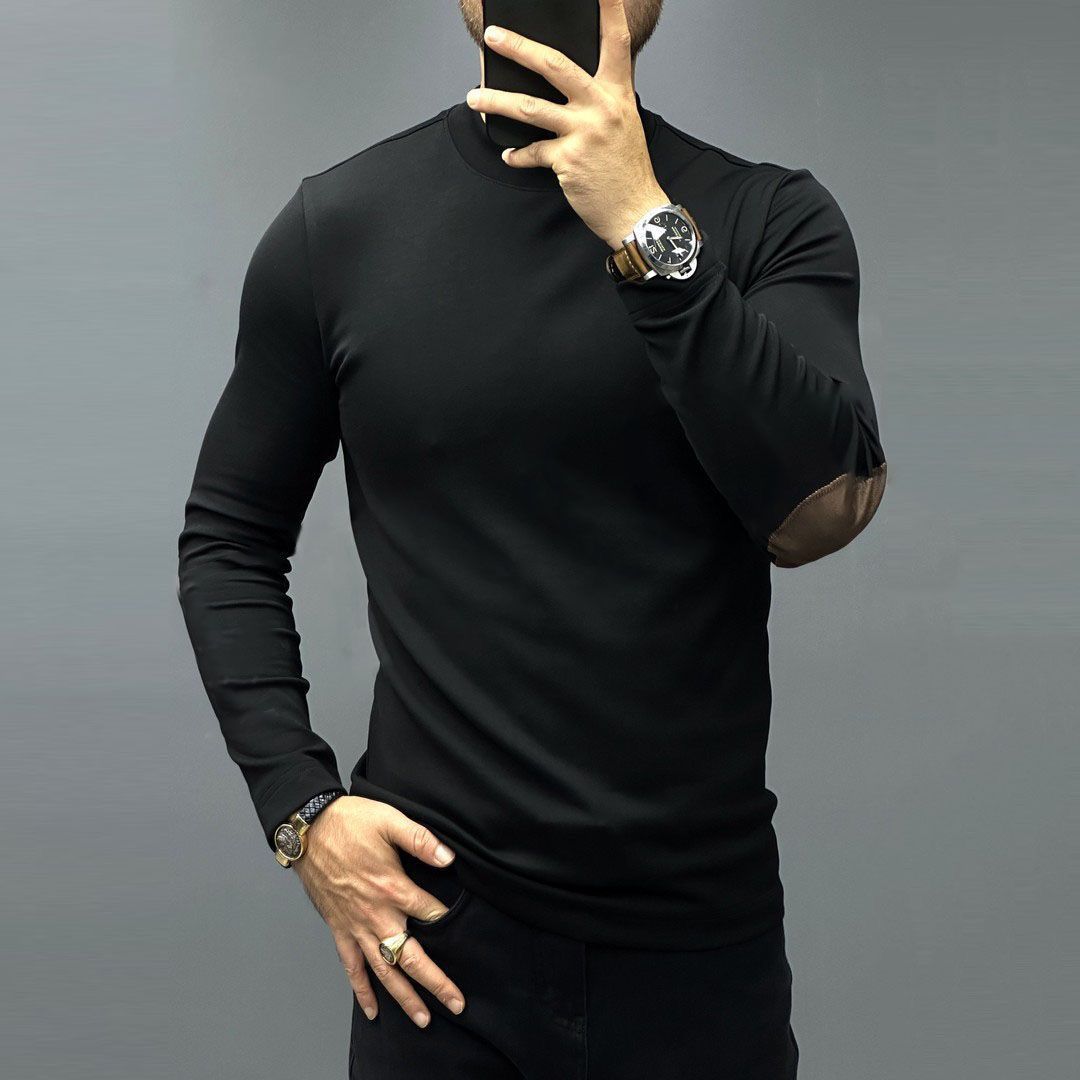 Fashion Bottoming Top