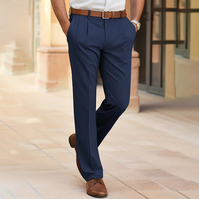 Herren Fashion Hose