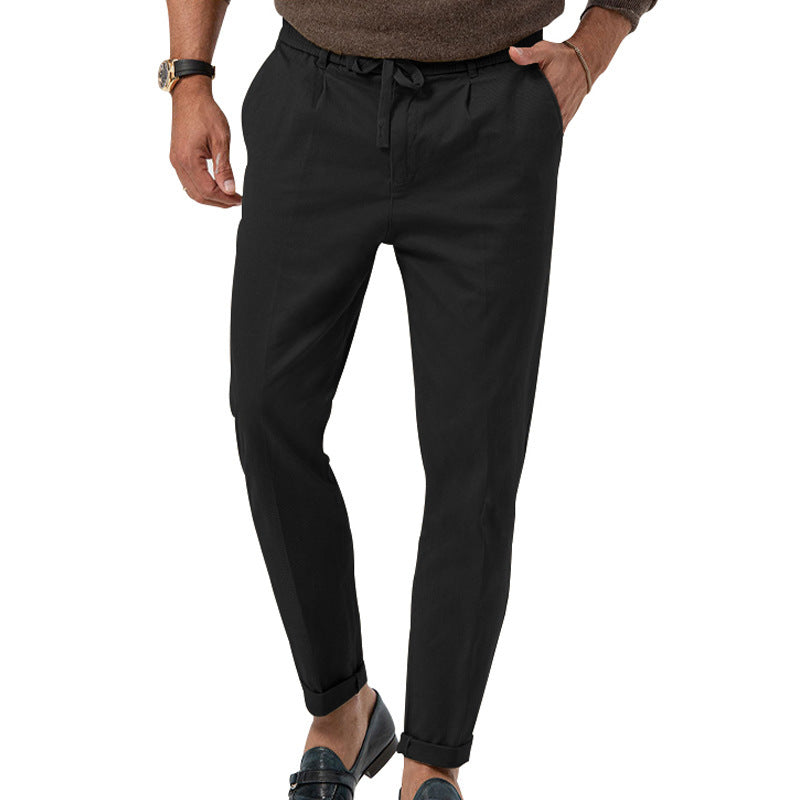 Executive Fit Anzugshose