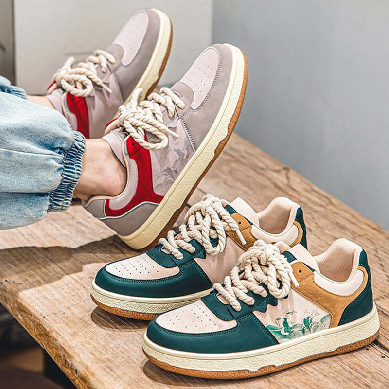 FlexStyle Schuhe
