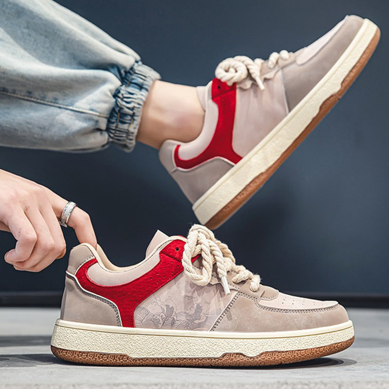 FlexStyle Schuhe
