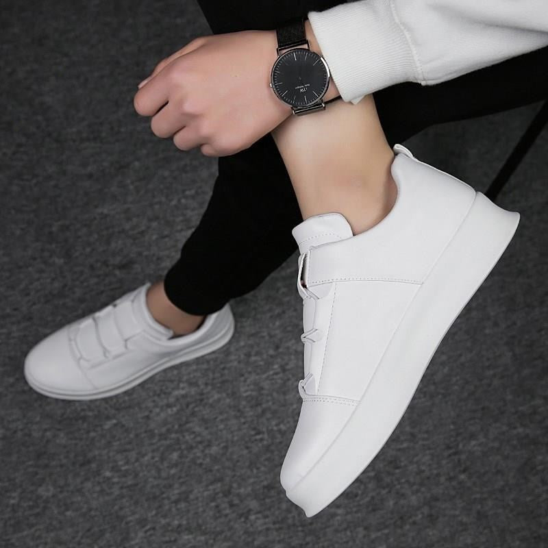 UrbanStep Boots