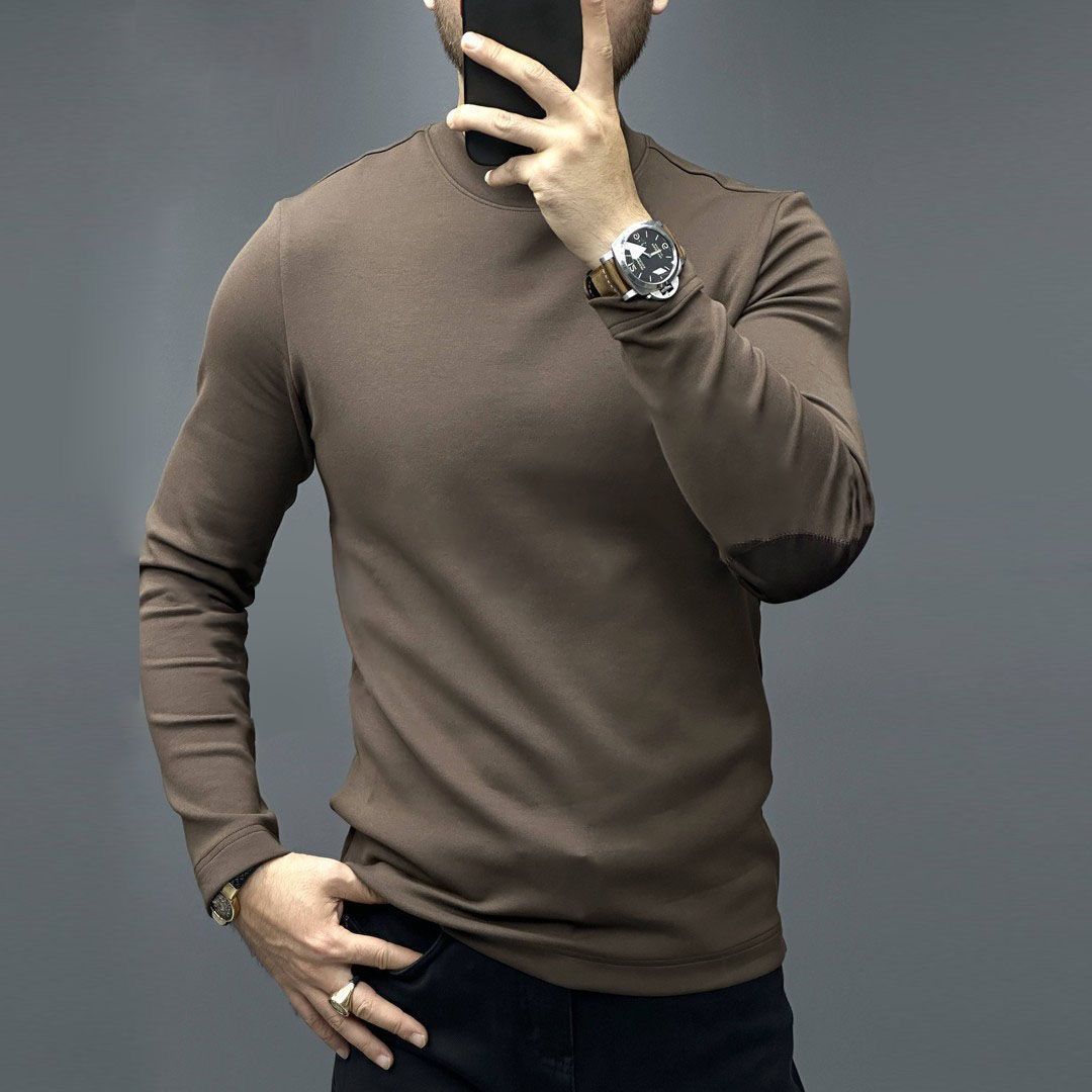 Fashion Bottoming Top