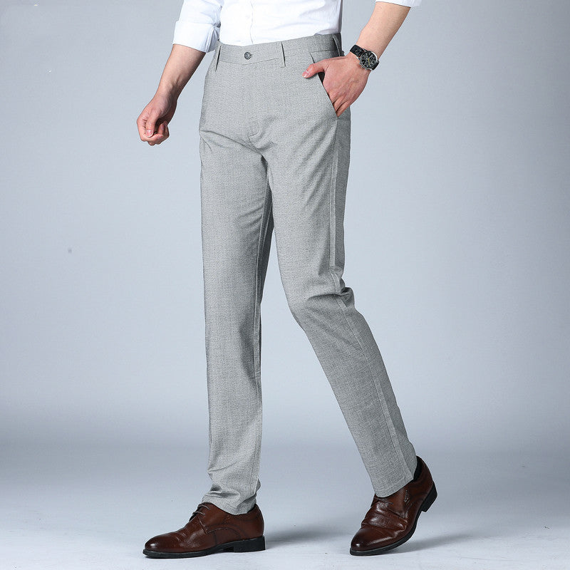 BreezeFit Pants