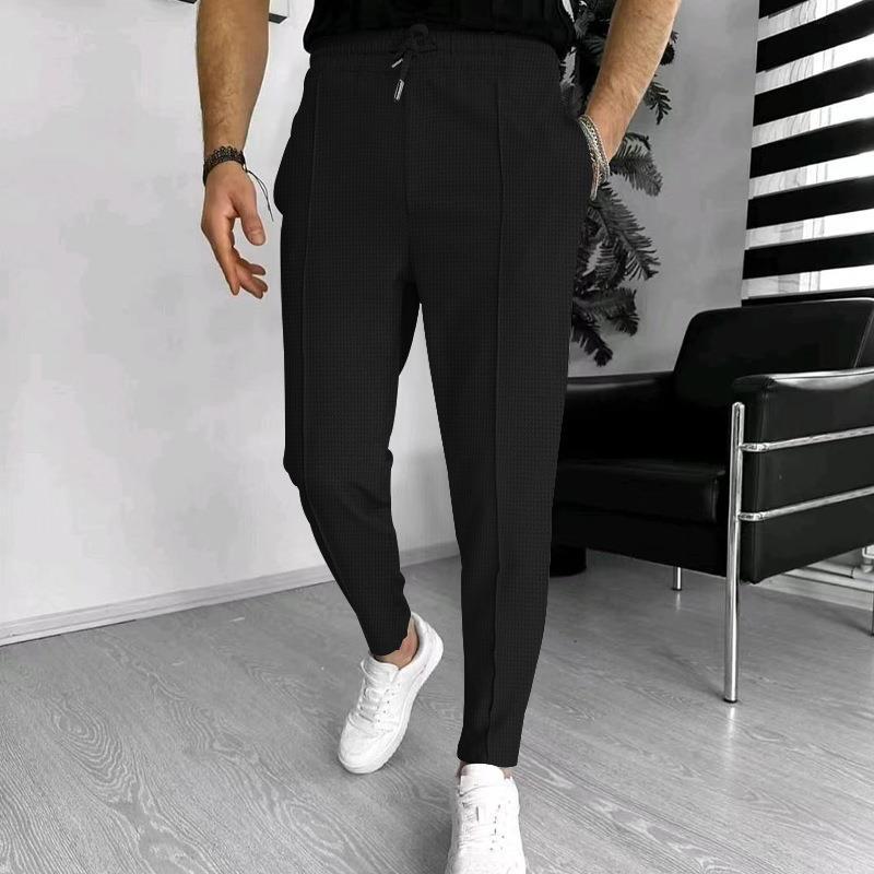 Casual Jogpants