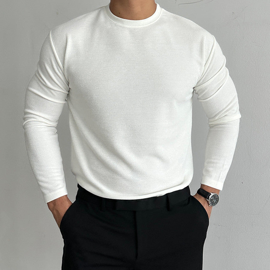 Dralonhemd