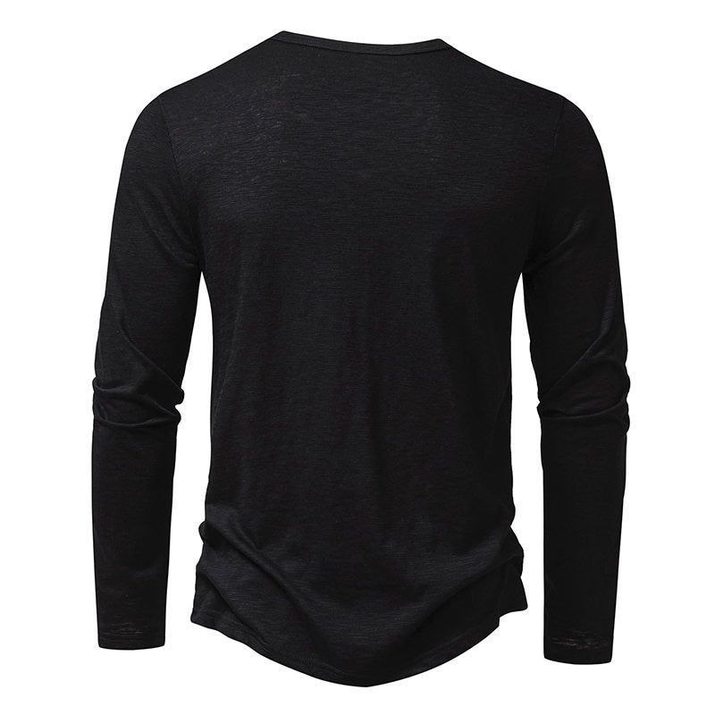 Long-Sleeve T-Shirt