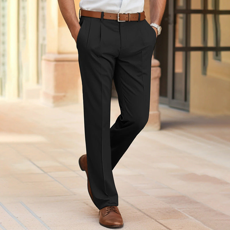 Herren Fashion Hose