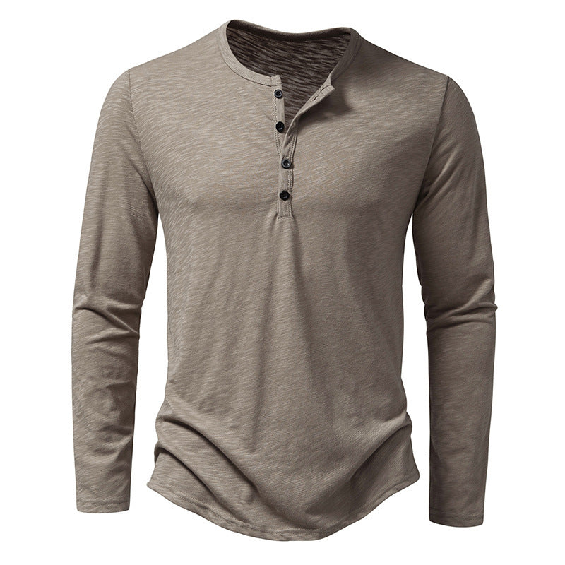 Long-Sleeve T-Shirt