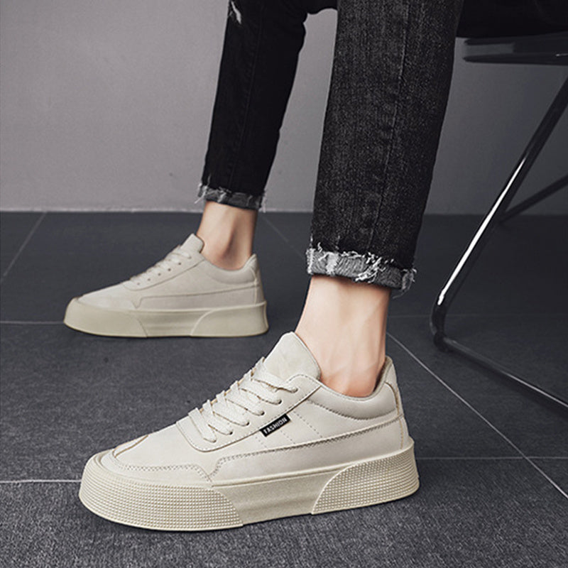 StyleEase Sneakers