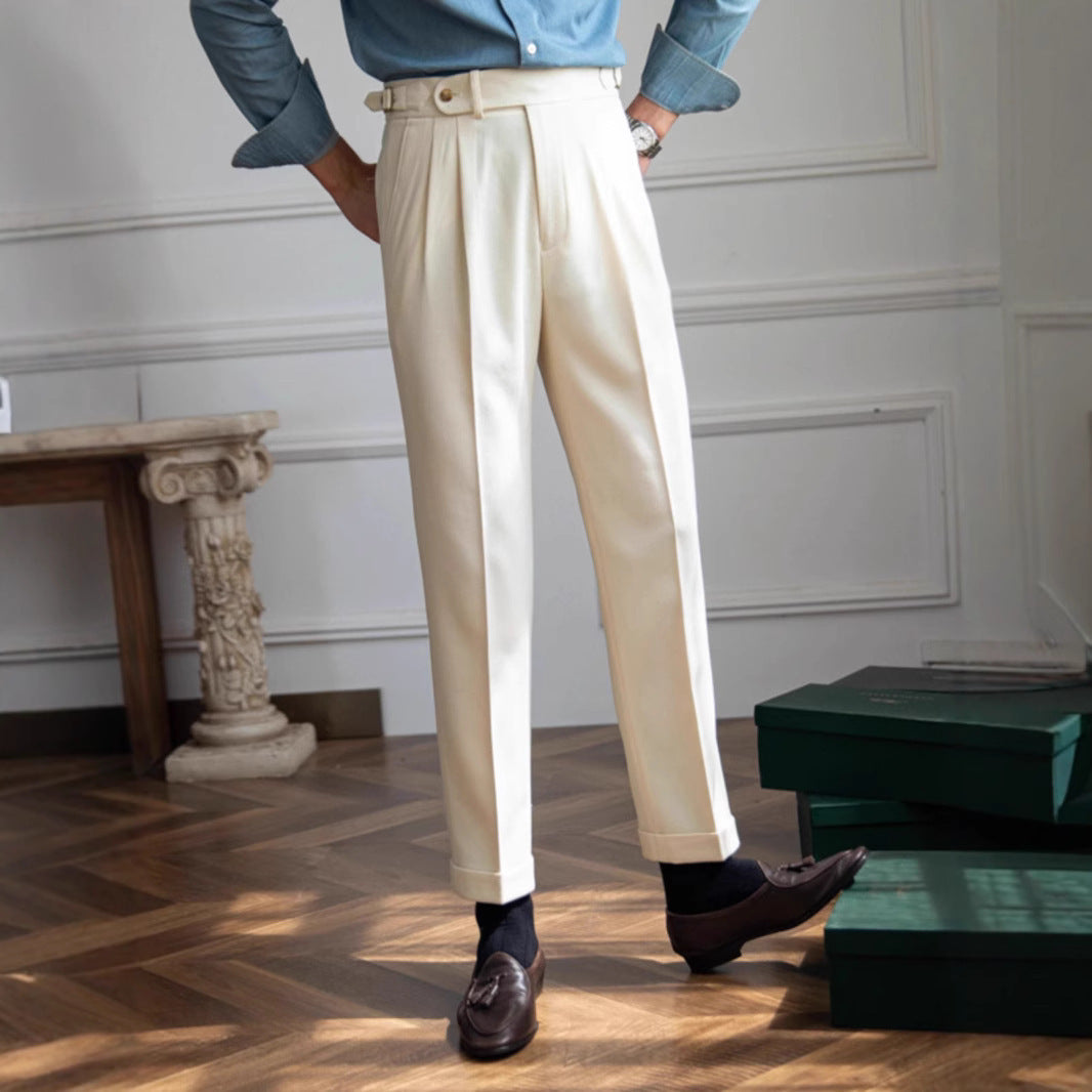 CityLine Hosen