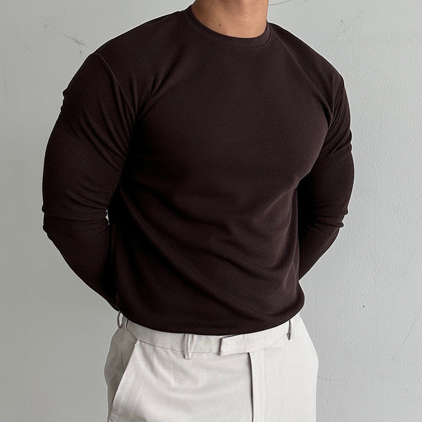 Dralonhemd