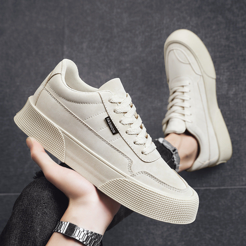 StyleEase Sneakers
