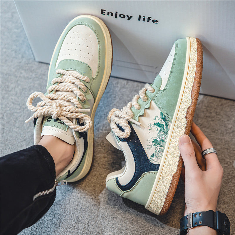 FlexStyle Schuhe