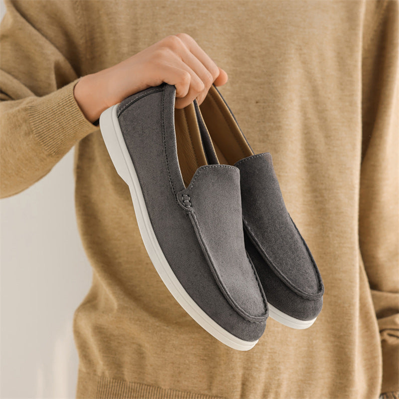 UrbanStep Loafer