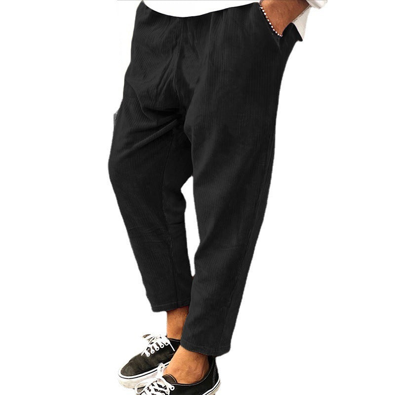 Jogger