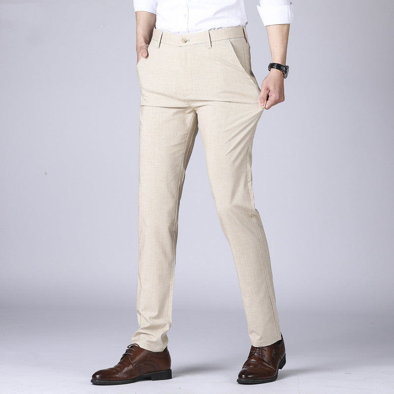 BreezeFit Pants