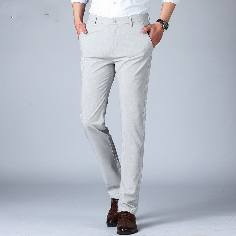 BreezeFit Pants