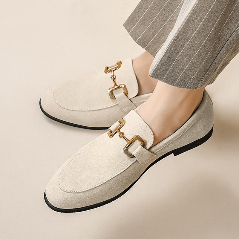 Prestige Loafers