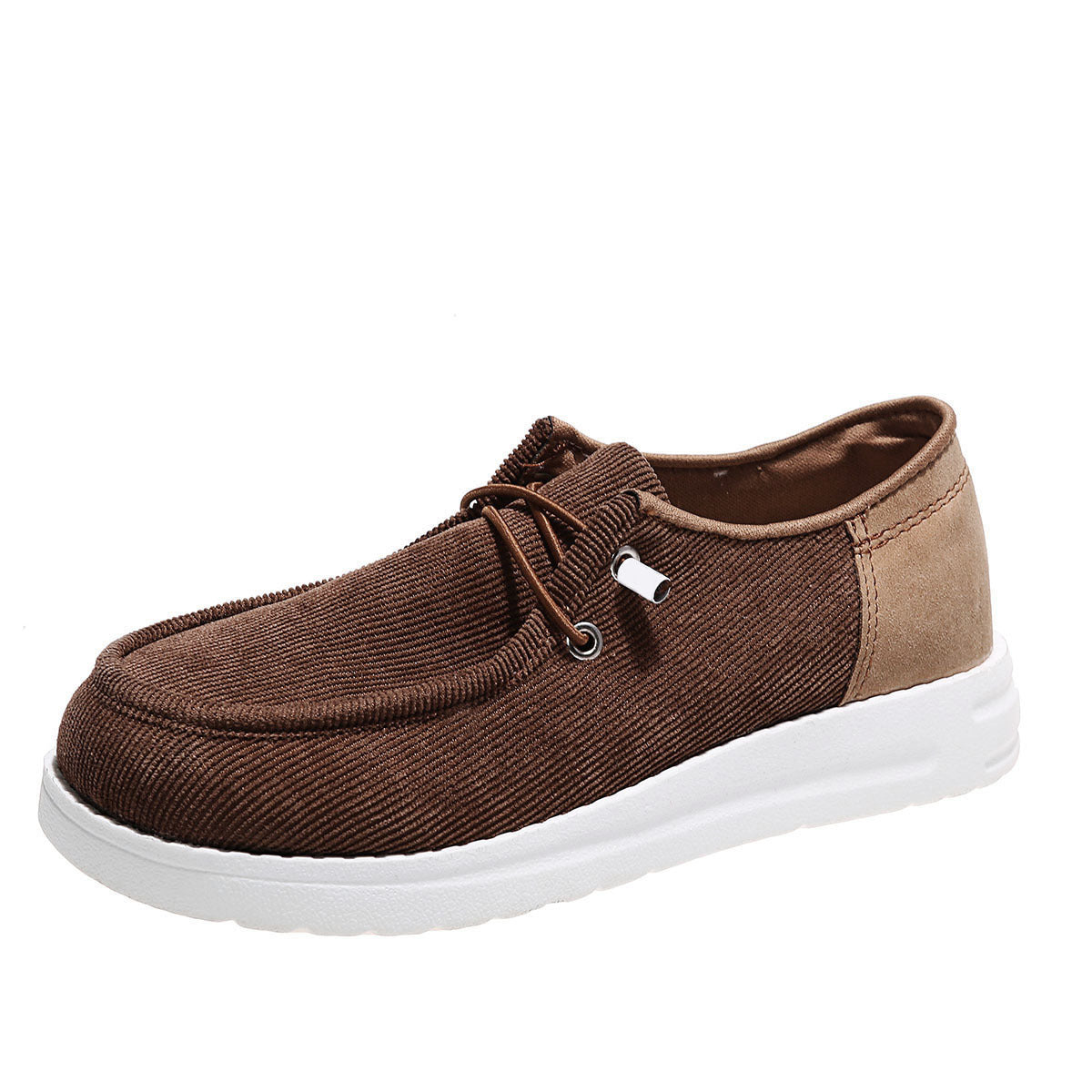 „Mira“ – Bequeme Slipper