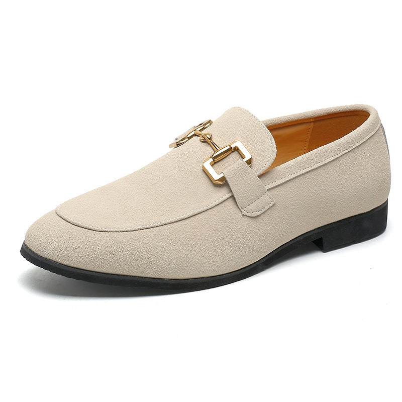 Prestige Loafers