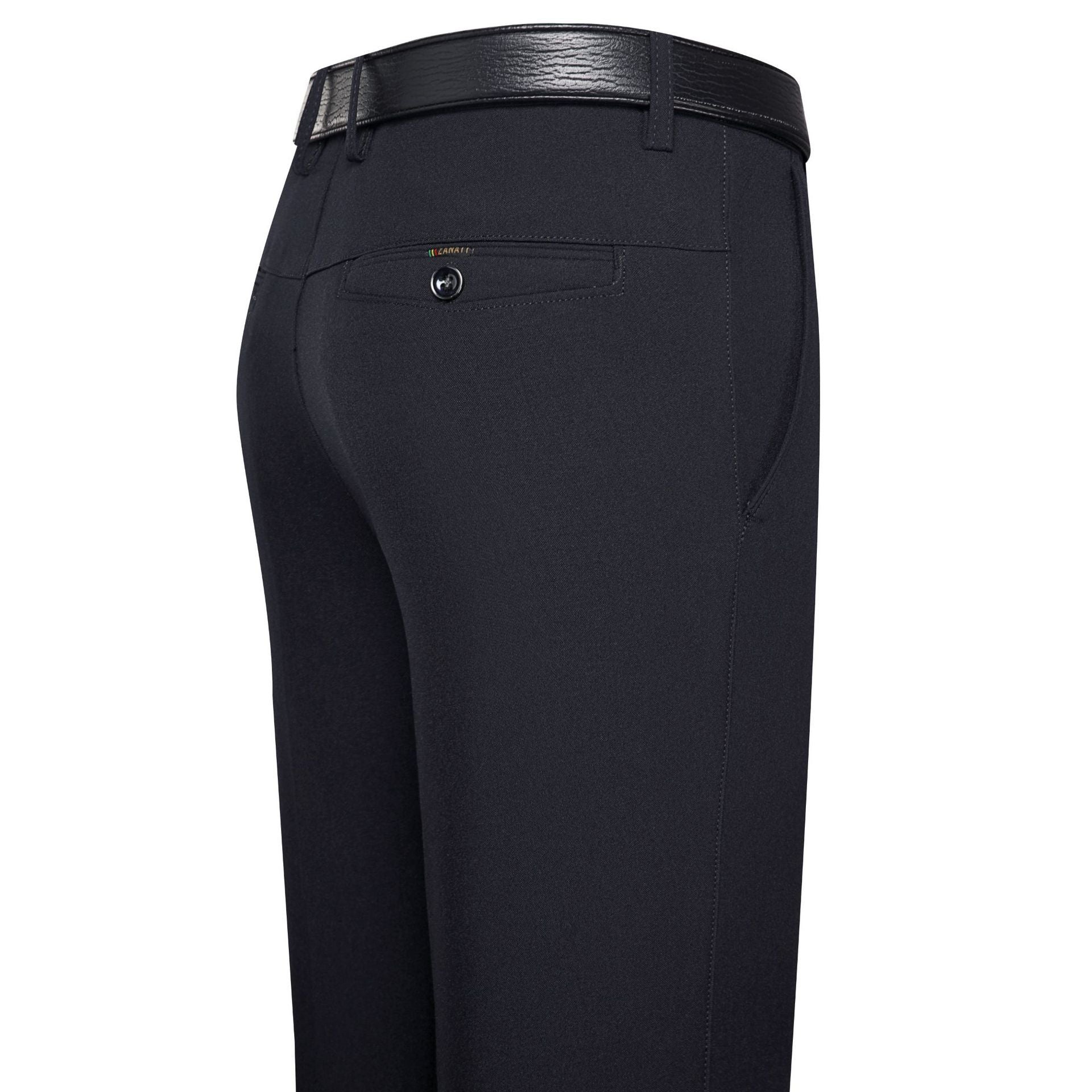 BritFlex Hosen