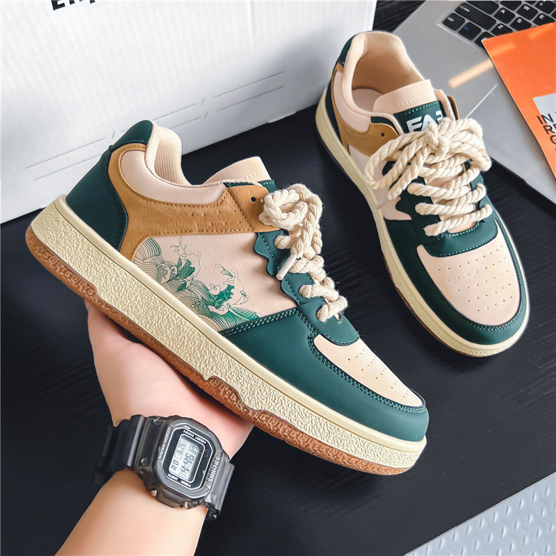 FlexStyle Schuhe