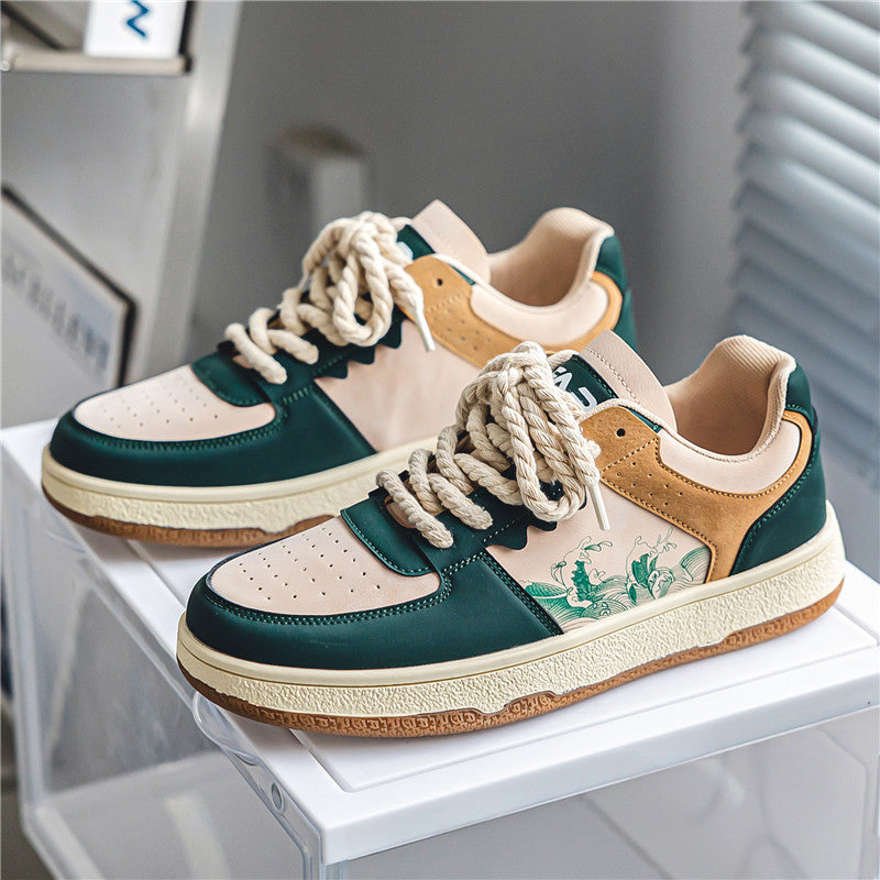 FlexStyle Schuhe