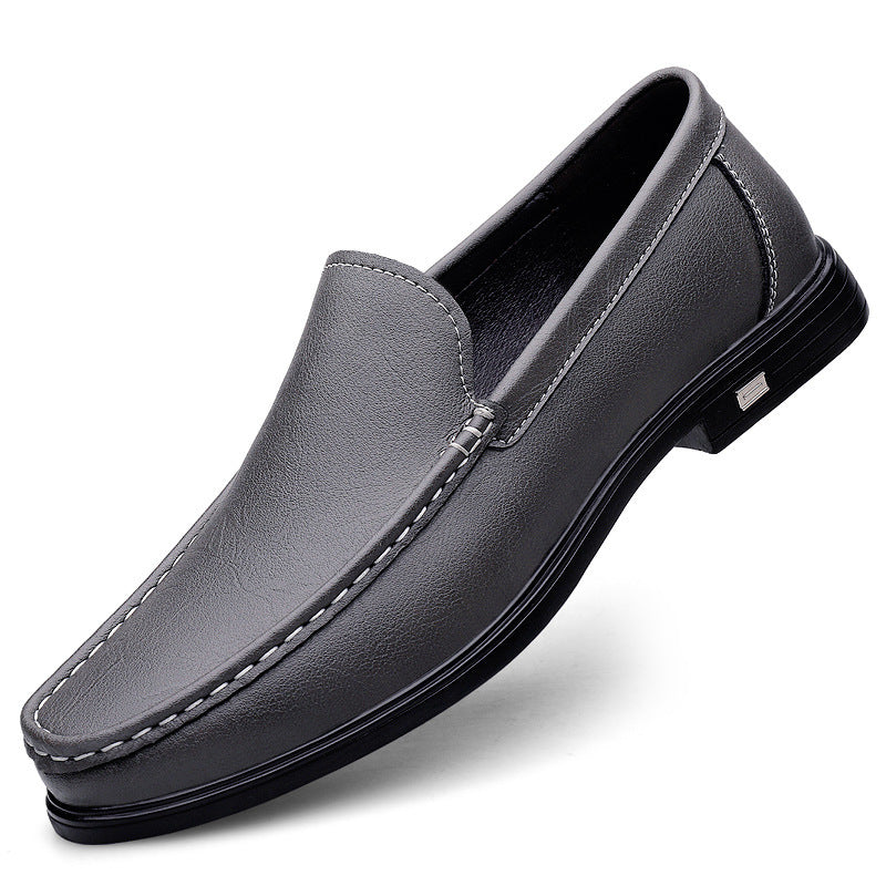 FlashStride Loafers