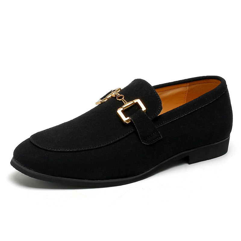 Prestige Loafers