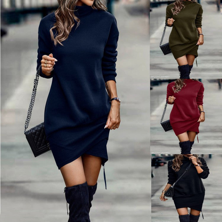 Aria“ – Kurzkleid