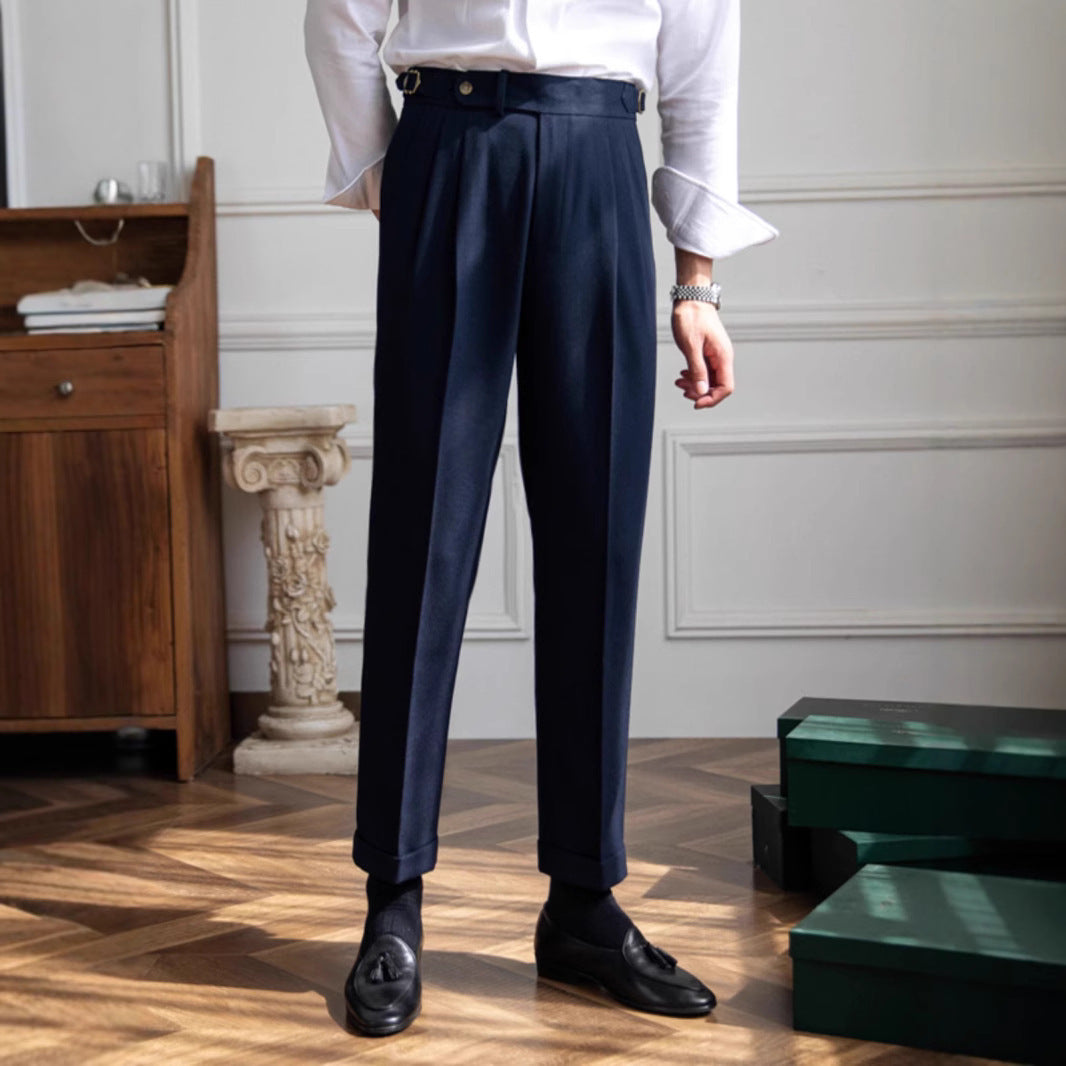 CityLine Hosen