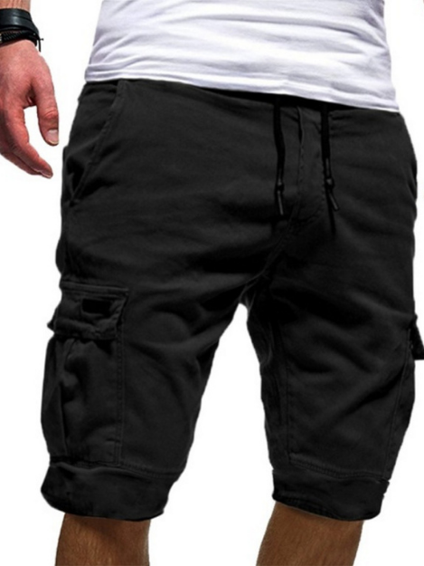 CityStride Hosen