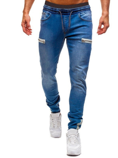 CozyFit Hosen